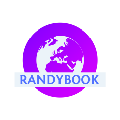 randybook randybook.uz ryb;ysq vfufpby